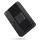 m7350 wifi supports micro card slot