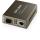 100m tp-link mc111cs rj45 single-mode