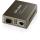 100m tp-link mc112cs rj45 single-mode