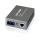 mc200cm port fiber media multi-mode link