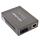 mc210cs fiber port media single-mode link