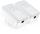 tl-pa4010p kit powerline power network adapter tl-pa4010pkit