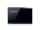 tl-poe150s 100m power ieee compliant injector