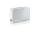 ports switch tl-sf1005d mdix full