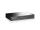power 100m ports tl-sf1008p network