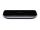 tl-sg1008d power gigabit switch network port