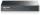 power system port maximum tl-sg1008p