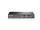 tl-sg1016d power gigabit network switch cable