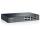 network tl-sg1016de power port cable