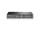 tl-sg1024d power gigabit network switch cable