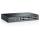 network tl-sg1024de power port cable