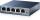 power switch network tl-sg105 1000mbps