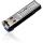bi-directional module tp-link tl-sm321b 1000base-bx