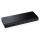 uh700 tp-link 7-port usb3 ultraslimhub includes3bc1