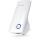 tl-wa850re extender range wireless 300mbps tp-link