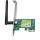 wireless tl-wn781nd express supports ieee