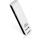 wireless security tl-wn821n channel technology