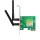tl-wn881nd wireless 300mbps express antenna network