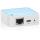 wireless tl-wr802n port dynamic router