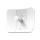 cpe610 5ghz 300mbps 23dbi outdoor tp-link