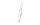 eap225-outdoor wireless passive high power mbps