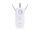 re450 wi-fi ac1750 extender wireless range