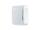 tl-wr902ac wireless 4ghz 5ghz modem 11ac