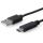 uc-2001ac cable usb-c 8ware type-c 480mbps