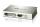 uc2324-at rs-232 serial power data aten