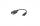 at-usb31cm30af-1 type-c extension cable trade 8ware