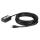ue350a-at distance device extender extends devices