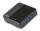 us434-at port peripheral sharing device 4-port