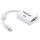 vc920-at mini displayport adapter macbook aten