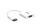 vc925-at displayport adapter 1920x1200 aten hdtv