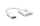vc965-at displayport adapter aten 60hz video