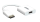 vc985-at hdmi adapter displayport aten type