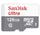 sdsquns-128g-gn3mn-1 sandisk class 80mb ultra memory