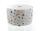 bmdrit52xcd-r50 inkjet printable 700mb 50pcs ritek