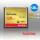 ffcsan128gcfeb120 extreme card write 85mb 120mb