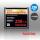 ffcsan256gcfe160 video 160mb card extreme compactflash