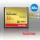 ffcsan32gcfeb120 extreme card write 85mb 120mb