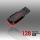 fussan128gcz50 sandisk drive windows cruzer blade