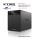 hddicy3640su3 ib-3640su3 external jbod system cable