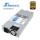 psusea500l1u80g active power typical 500w ss-500l1u