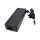 psuseassa-1201-24 input protection ssa-1201-24 efficiency over