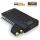 usbvgaws-uga17h1 hdmi audio mode full adapter