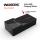 usbwin1042pac charging ports devices station smart