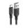 60136 micro ugreen cable nickel plating