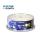 bmdridbdr4xt25 ritek printable bd-r 25gb tube