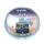 bmdritblu2xrc10 blu-ray 25gb 130min white printable